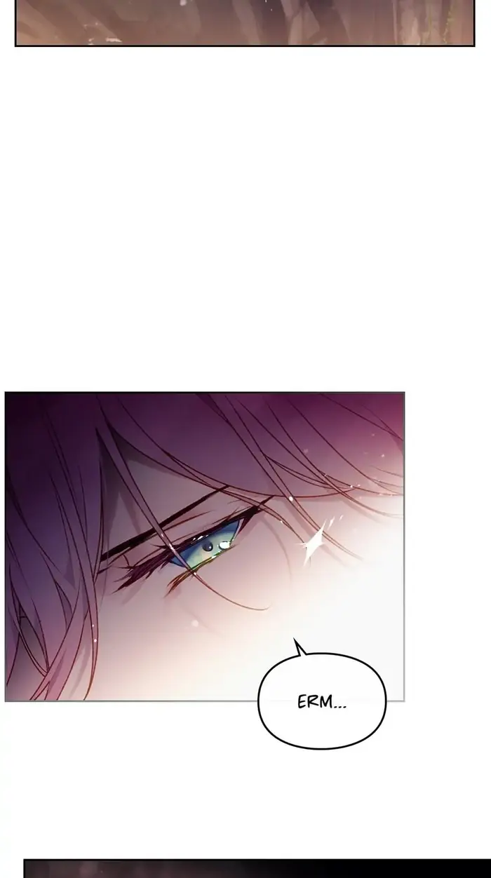 Villains Are Destined to Die Chapter 71 image 07_optimized